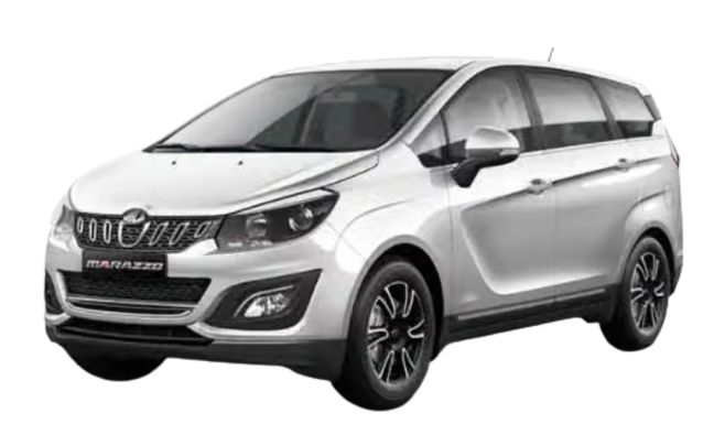 Marazzo